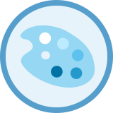 Customizie the CM OnBoarding Plugin