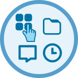 Multiple Widget in the CM OnBoarding Plugins for WordPress