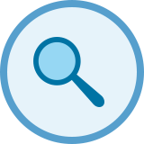 Search feature in the CM OnBoarding Plugin