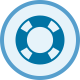 Simplicity of usage in the Cm OnBoarding plugin