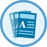 Create saved template for the CM OnBoarding Plugin